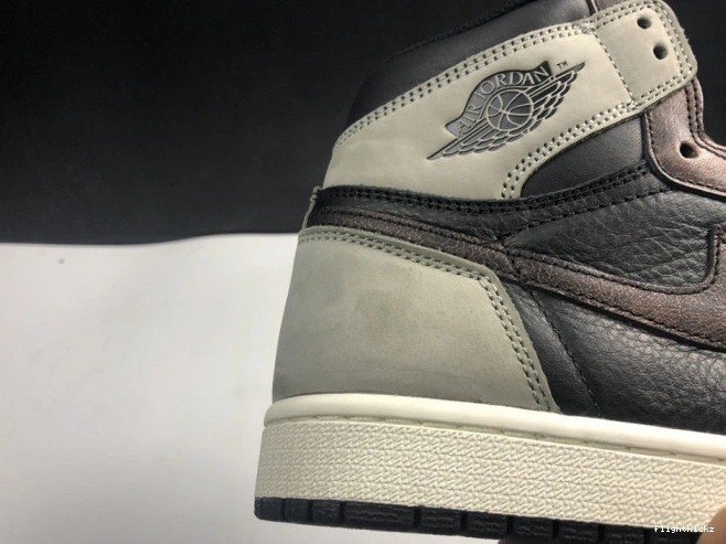 HIGH 555088 ARMY LIGHT AIR -033 JORDAN 1 0724